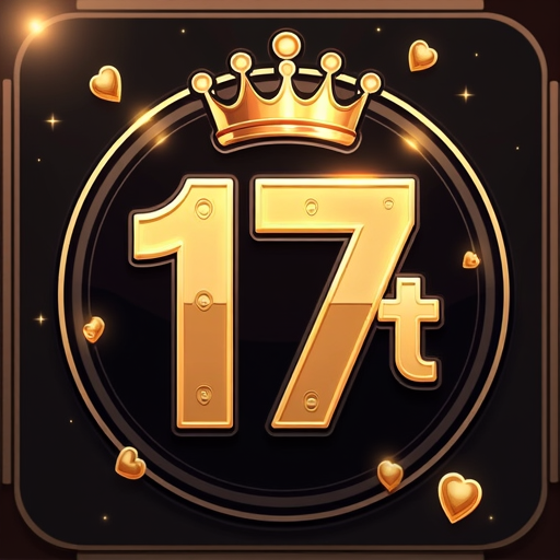17t